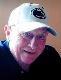 Daniel Liddick's Instagram, Twitter & Facebook