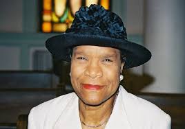 Obituary information for Mother James L. Brown