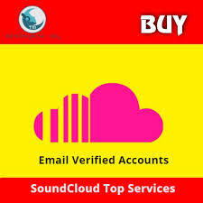 Buy Soundcloud Comments Soundcloud Accounting Buy Instagram Followers