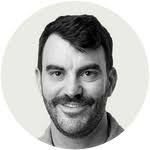 Republican Budget Bill Aims to End I.R.A. Clean Energy Boom