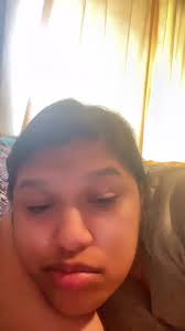 Eileen Moorales (@eileenmoorales)’s videos with The Muffin Song ASDF Movie 