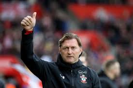 Read about arsenal v southampton in the premier league 2019/20 season, including lineups, stats and live blogs, on the official website of the premier league. Southampton Beat Arsenal 3 2 In Ralph Hasenhuttl S First Game In Charge Daily Echo