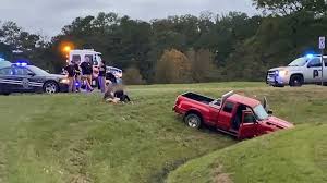 Inside argo ai, values and ethics play a bigger role than any one of us. Two 11 Year Olds Lead Police On Chase Crash Truck In Argo