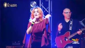 Juli 1950 in neapel als antonio esposito) ist ein italienischer musiker aus neapel. Tony Esposito E Lino Pariota Sinue Televenezia