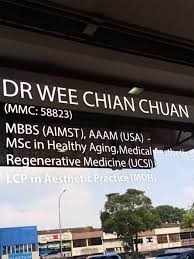 Book doctor appointment online, schedule consultation, view reviews, address, phone number of doctors in johor bahru | doctoroncall. Top 5 Dermatologist Skin And Specialist Clinics In Johor Bahru Price Guide Reviews