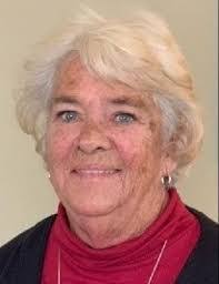 Isabel Gorman's Instagram, Twitter & Facebook