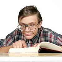 The Lighthouse at the End of the World: A Novel by Stephen Marlowe