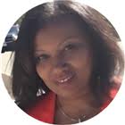 Vivian Singleton, LMFT, Pasadena, CA