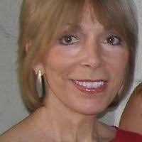 Brigid Mulligan, MBA, BSN, RN