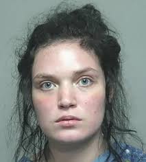 Woman accused of killing her own child found competent to stand trial