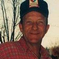 a814ae2f-e3ef-45c7-b8cb-1e929b72829d