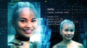 Top Trends to Shape the Consumer Products Industry In 2021