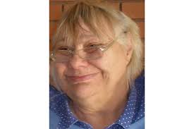 Noel Weckman Obituary (2014)