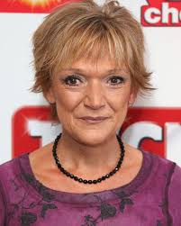 Gillian Wright health: EastEnders star wanted to 'end it all' after deadly  health battle