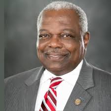 Tag: MONTGOMERY COUNTY