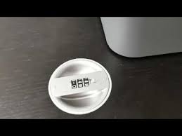 Discover furnishings and inspiration to create a better life at home. Como Montar La Cajonera Galant Ikea Lagu Mp3 Mp3 Dragon