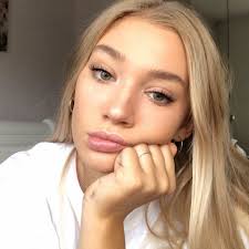 Daisy franklin 🥥🐆🧿 (@daisy_franklin1) • Instagram photos and videos