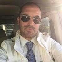 Anthony Buonocore's Instagram, Twitter & Facebook