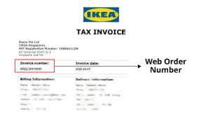 Join ikea family and earn double for your old ikea furniture. Ikea Family Singapore Exchange Returns Appointment
