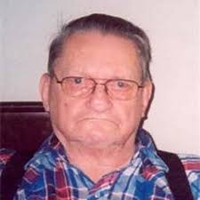 Harold Erickson Obituary August 29, 2010