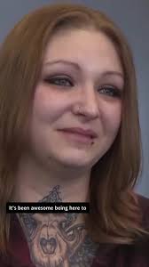 #EpilepsyAwarenessMonth From medication, to diet changes, to comprehensive  therapies to help Zax reach his milestones, Dr. Naranjo left no stone  unturned in her cutting-edge treatment plan. This #reel ...