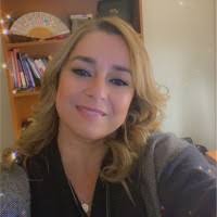 Fred Chavez Email & Phone Number