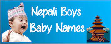 Baby Names