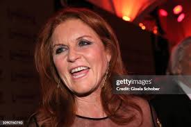 33,801 Sarah German Stock Photos, High-Res Pictures, and Images