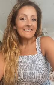 Introduction of a first responder supporting addiction recovery