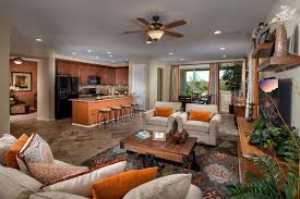 Kb Az Plan1849 Greatroom 1525a 1200 Jpg 1200 800 Kb Homes Home New Homes