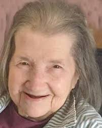 Blanche Ayash Obituary (2018)