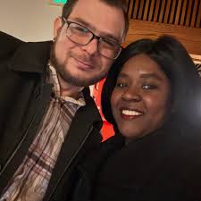 Easter Egg Tic Tac Toe