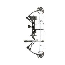 Maybe you would like to learn more about one of these? Diamond Bowtech Infinite Edge Pro Pijlenboogkopen Com