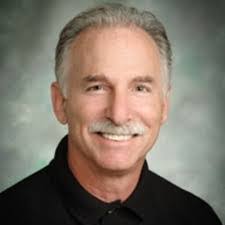 Chris Forcucci's Instagram, Twitter & Facebook