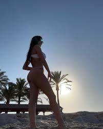 Andrea 🥀 (@andreaa_af)  X