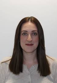 Millie Johnson-Harter