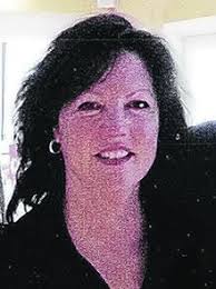 Mignonne Simoneaux Obituary (2022)