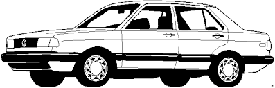 Vw Auto Ausmalbild Malvorlage Die Weite Welt