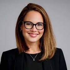 Corporate Board of Governors