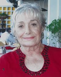 Rose Dvorak's Instagram, Twitter & Facebook