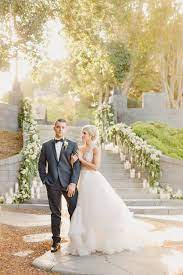 Castle Wedding Venue In Southern California The Enchanted Forest In Fallbrook Fairytale Wedding Enchanted Forest Wedding Forest Wedding Castle Wedding Venue