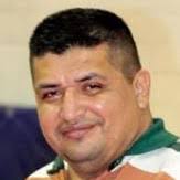 90+ "David Diaz" profiles