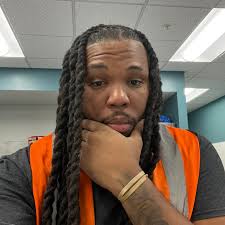 Jasper Nichols in people