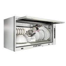 Then check out this guide on the best bottle warmers sterilizers 2021 to be able to pick a bottle and while there's some kind of debate about the need and importance of sterilizing bottles, it's an. Q 7680st Dish Sterilizer Taiwantrade Com