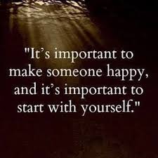 Make Someone Happy Picture By April West Inspiring Photo Inspirational Quotes Life Quotes Quotes