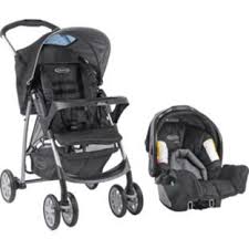 Buy Graco Mirage Pushchair Travel System Black At Argos Co Uk Your Online Shop For Travel Sys Pushchair Travel System Travel Systems For Baby Travel System