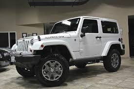 Image result for Bright White 2013 Jeep