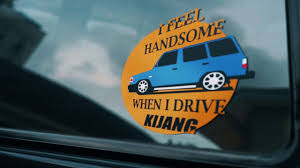 Bagaimana kalau kijang yang kamu tembak itu masih mempunyai anak kecil yang memerlukan pertolongan induknya. Anniversary 5th Tkci Toyota Kijang Club Indonesia Pekalongan Youtube