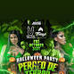 Halloween Party (Idaho) event image