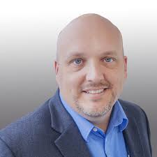 David Watson, MD, FAAN